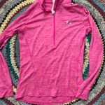 Under Armour Half Zip Pullover Photo 0