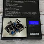 Southwestern Boho Style Necklace Photo 11