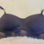 Calvin Klein  Lightly Lined Bralette Perfectly Fit Flex NO size tag Photo 5