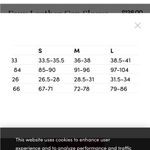 Commando Faux Leather Bodysuit Large Black Womens Croc Embossed Sleeveless Photo 12