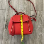 Tory Burch Bag Crossbody Photo 10