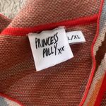 Princess Polly  | Savannah Knit Mini Dress Photo 5