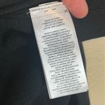 Ralph Lauren Lauren Ralph‎ Lauren Dream Cotton Blend Crewneck  Sweater Black Size Large Photo 5