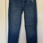 Democracy  Jeans AB Technology Photo 0