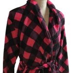 Blue Star Clothing Company Robe Purple Size undefined Photo 3