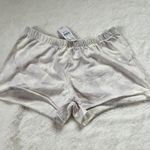 John Galt Shorts Photo 0