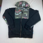 Cookies hoodie Multiple Photo 3