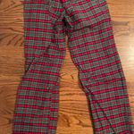 Vineyard Vines Pajama Pants Photo 1