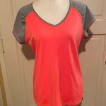 The North Face Women’s Top Photo 0