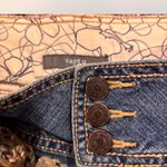 Apt. 9  Shorts Photo 4