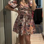 House of Harlow  Harlow Dress Photo 0