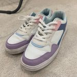 SheIn Sneakers Photo 0