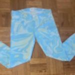 Hudson Jeans Hudson Crop Harkin Pants Photo 1