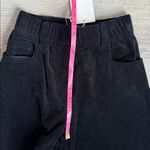 COS NEW  CORDUROY WIDE-LEG TROUSERS 4 Photo 4