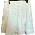 Etcetera Pleated Skirt Photo 1