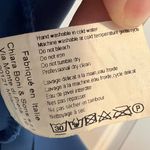 Chiara Boni  La Petite Robe Ruffle Gown Photo 6