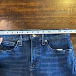 Lucky Brand Women's Ava Mid Rise Skinny Jean Photo 13