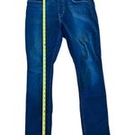 Levi's Red Label Women’s Size 12 Pull-On Skinny Jeans Photo 0