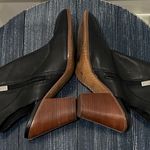 DV by Dolce Vit Dolce Vita Open Heel Booties Photo 1