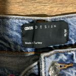 ASOS  Design boyfriend jeans Photo 1