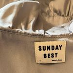 Sunday Best Wrap Photo 4