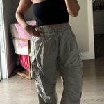 superdown Nora Cutout Top Photo 1