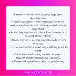 Free People  Afternoon Elegance Midi Dress in Indigo Pura Retail $148 NWOT Photo 3