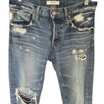 Moussy Vintage Photo 1