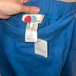 Free People Beach Stunner Pants Photo 4