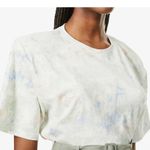 Frankie Shop Jeanette Tie Photo 3