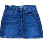 Levi’s Signature Gold Mid Photo 0