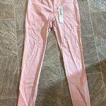 Celebrity Pink NWT  Skinny Jeans size 5/27 Photo 0