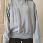 Brandy Melville Crewneck Photo 0