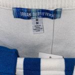 Urban Outfitters You Got Served Skirt Set Photo 3