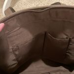 Bueno - brown tote purse Photo 4