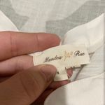 Anthropologie Meadow Rue Top Photo 1