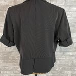 Studio 1940  Pinstripe Blazer/Jacket Photo 2