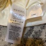 Gucci  x Bananya graphic-print cotton T-shirt Photo 3