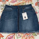 Indigo Rein  mini skirt size 11 juniors Photo 0