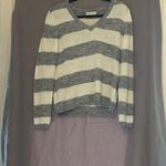PJ Salvage Women's Neon Pop Size small Gray Photo 2