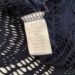 Kenar  Coverup Size S Photo 4