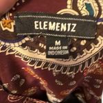 Elementz  Top Photo 3