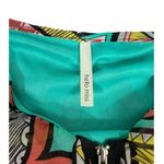 Hello Miss Women's Summer Short Dress Photo 3