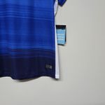 Nike  Dri Fit 2015‎ USWNT Women's Teams USA Soccer Jersey Size Large NWT Photo 1