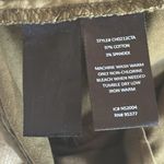 Sanctuary Daybreak Shorts Camo Print Photo 3