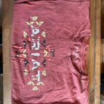 Ariat Women’s T-Shirt Photo 0