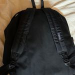 Jansport Backpack Photo 1