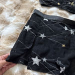 SheIn Cute and sexy top and tie up skirt Photo 2