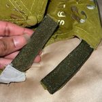 Jamaica Landmark Velvet Hat NWOT Photo 4