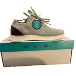 Klogs Footwear Hadley Slip Resistant Shoes Womens Size 9 M NWT $125 Wind Chime Photo 6